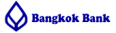 Bangkok Bank Logo