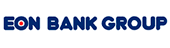 EON Bank Logo