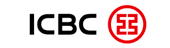 ICBC Logo