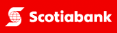 Bank of Nova Scotia India Logo