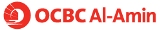 OCBC Al-Amin Bank Logo