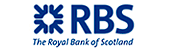 RBS India Logo