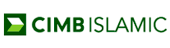 CIMB Islamic Bank Logo