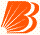 Bank of Baroda South Africa