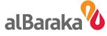 Al Baraka Bank
