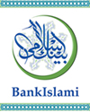 BankIslami Pakistan
