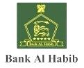 Bank Al Habib