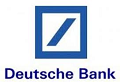 Deutsche Bank Pakistan