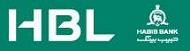 Habib Bank