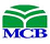 MCB Bank