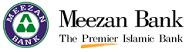 Meezan Bank