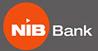 NIB Bank