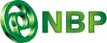 National Bank of Pakistan