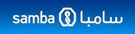 Samba Bank