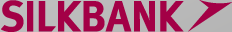 Silkbank