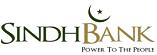 Sindh Bank