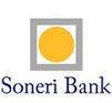 Soneri Bank