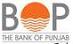 The Bank of Punjab