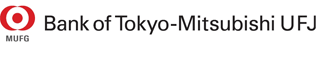 Bank of Tokyo-Mitsubishi UFJ Pakistan