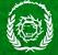 The Punjab Provincial Cooperative Bank