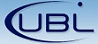 United Bank