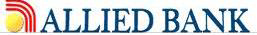 Allied Banking Corp