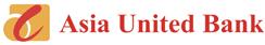 Asia United Bank