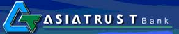 Asiatrust Dev Bank