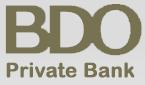 BDO Private Bank