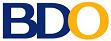 Banco De Oro Unibank