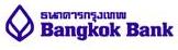 Bangkok Bank Philippines