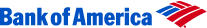 Bank of America Philippines