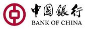 Bank of China Philippines