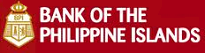 Bank of the Philippine Islands