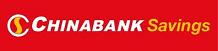 ChinaBank Savings