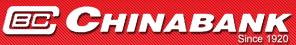 China Bank