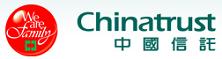 ChinaTrust Phil Commercial Bank