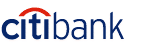 Citibank Philippines