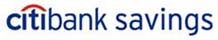Citibank Savings