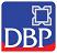 Development Bank of the Philippines