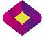 EastWest Bank