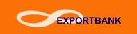 Export and Industry Bank