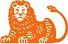 ING Commercial Banking Philippines