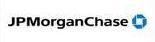 JP Morgan Chase Bank Philippines