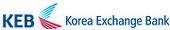 Korea Exchange Bank Philippines
