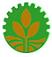Land Bank of The Philippines