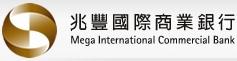 Mega International Commercial Bank Philippines