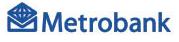 Metropolitan Bank and Trust Company