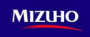 Mizuho Corporate Bank Philippines