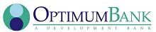 Optimum Development Bank